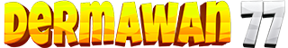 Dermawan77